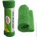  Turtle Wax  1 .