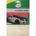   Turtle Wax CL412 1 