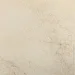   Turtle Wax CL412 1 