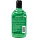 Turtle Wax HEADLIGHT RESTORER 300  (25771)