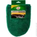  Turtle Wax     27989 1 
