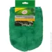  Turtle Wax     27989 1 