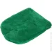  Turtle Wax     27989 1 