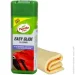  Turtle Wax 4251 1 