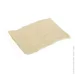   Turtle Wax 4251 1 