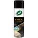  Turtle Wax 500  (5010322774263)