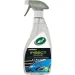  Turtle Wax 500  (TBTR)
