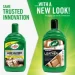  Turtle Wax 500  (5010322754302)