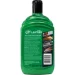  Turtle Wax 500  (5010322754302)