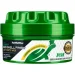  Turtle Wax 53190 397 (53190)