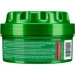 Turtle Wax 53190 397 (53190)