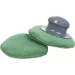 Turtle Wax    7132 