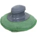  Turtle Wax    7132 