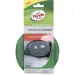  Turtle Wax    7132 