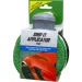  Turtle Wax    7132 