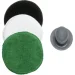  Turtle Wax    7132 