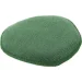  Turtle Wax    7132 