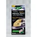  Turtle Wax     FG7606 (FG7606)