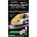  Turtle Wax     FG7606 (FG7606)