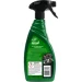  Turtle Wax   FG7697 500  (FG7697)