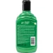  Turtle Wax   FG7698 300  (FG7698)