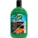  Turtle Wax   FG7702 500  (FG7702)