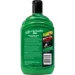  Turtle Wax   FG7702 500  (FG7702)