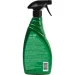  Turtle Wax   FG7705 500  (FG7705)
