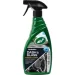  Turtle Wax   FG7705 500  (FG7705)