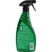  Turtle Wax FG7722 500  (FG7722)