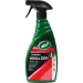  Turtle Wax FG7722 500  (FG7722)