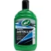  Turtle Wax   FG8221 500  (FG8221)