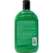  Turtle Wax   FG8221 500  (FG8221)