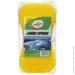  Turtle Wax X009