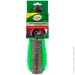 Turtle Wax     X342