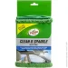  Turtle Wax X5344 1 