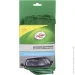  Turtle Wax X5344 1 