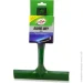 Turtle Wax   X628