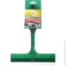 Turtle Wax   X628