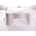  Tusunny      6655 (1598)