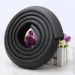    Tusunny      BCSP04  (1102)