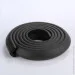    Tusunny      BCSP04  (1102)