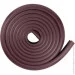    Tusunny      BCSP05  (1185)