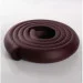    Tusunny      BCSP05  (1185)