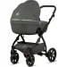  Tutis Uno5 plus Unico Meadow (1402150)