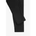  Tutku   0125 2XL  (2000990769077W)