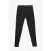  Tutku   0125 2XL  (2000990769077W)