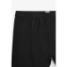 Tutku   0125 2XL  (2000990769077W)