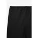 Tutku   0166 L  (2000990768971W)