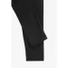  Tutku   0166 S  (2000990768957W)